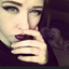 666-psychotickittycat-666