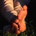 biebfeetinfatuation avatar