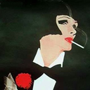 actegratuit:  Siouxsie and the Banshees - Nicotine Stain 