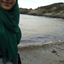 maisiyah-blog1
