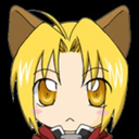 otaku-mafioso avatar