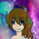 fruits-ange-blog avatar