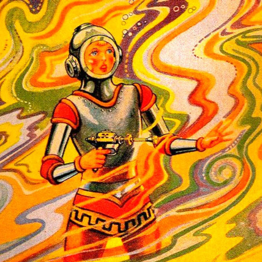 rising signs and the energies they give out