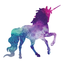 fairy-princess-unicorn-blog