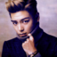 topbb-blog