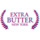 extrabutterny