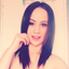teenagecosmo