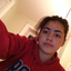 victoria-hahn
