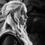 bloodofdragonstone-blog