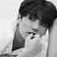bts-jungkook4life
