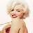 miss monroe