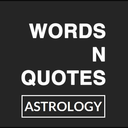 wnq-astrology:  ZODIAC SIGN FACT # 137The