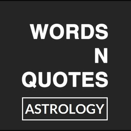 Porn photo wnq-astrology:  ZODIAC SIGN FACT # 137The