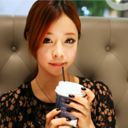 seoultastic-blog avatar