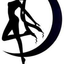 classroc