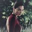 imdefinitelynotsebastianstan