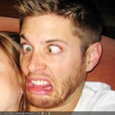 i feel like misha is legit texting/talking everyone while i'm sitting here with my