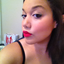 prettyyylittleme