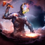 thenefarious1-blog