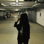 purified--souls-blog