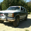 93suburban