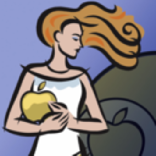 bostoneris: