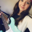 ackleholics-anonymoose-blog