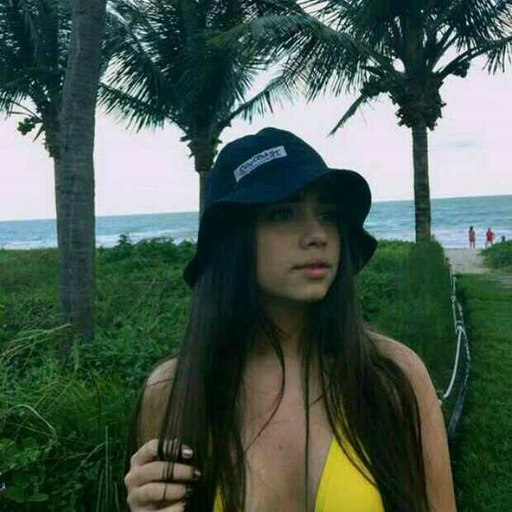 ALGUM ANONIMO FOFO LINDO CURIOSO SAFADO MARAVILHOSO QUERENDO VIR NA MINHA ASK ME ANIMAR?