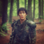 bellamy-blake-of-the-sky-people