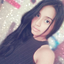 valeria-mks