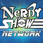 nerdyshow