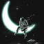 xandarianm0narch