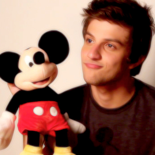  Mel e Di :  Mel e Marcos :  Chay o quê você acha disso ?  Sua reação ao ver isso ?  Sua eterna opinião sobre isso ?   KKKKKKKKKKKKKKKKKKKKKKKKKKKKKKKKKKK  