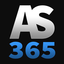 awesomestuff365