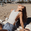 wiqqaa-blog