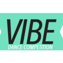 vibedancecompetition:  EMANON | VIBE XVIII