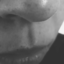 decadent-wizard-blog