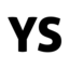 yoadsh