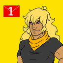 askbarayang:  jen-iii:  Yes chees, I used the term ‘satans buttcrack’ because it was hotter than yang xiao long out there, the cookies made uo for it cuz im addicted  I take offense to that. Nothing is hotter than Yang Xiao Long.   True&hellip;ok