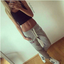 gabbychampagne2-blog