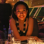 beeeiiiiii-blog