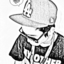 raydonghyunkim-blog-blog