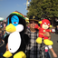 liljoker1222-blog