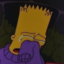 dummbitchjuice