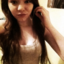 xxginamariee