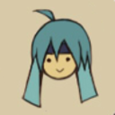 tisiphone:   stupidsexyryoji replied to your post: Read More  chOKES o-oh mono&hellip;