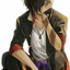 darkdragon12964