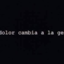 gabyyreyesuniverse