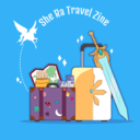 shera-travel-zine avatar