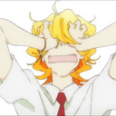 Featured image of post Doukyuusei Watch Online / I had to watch it twice to get it really engraved into my head.